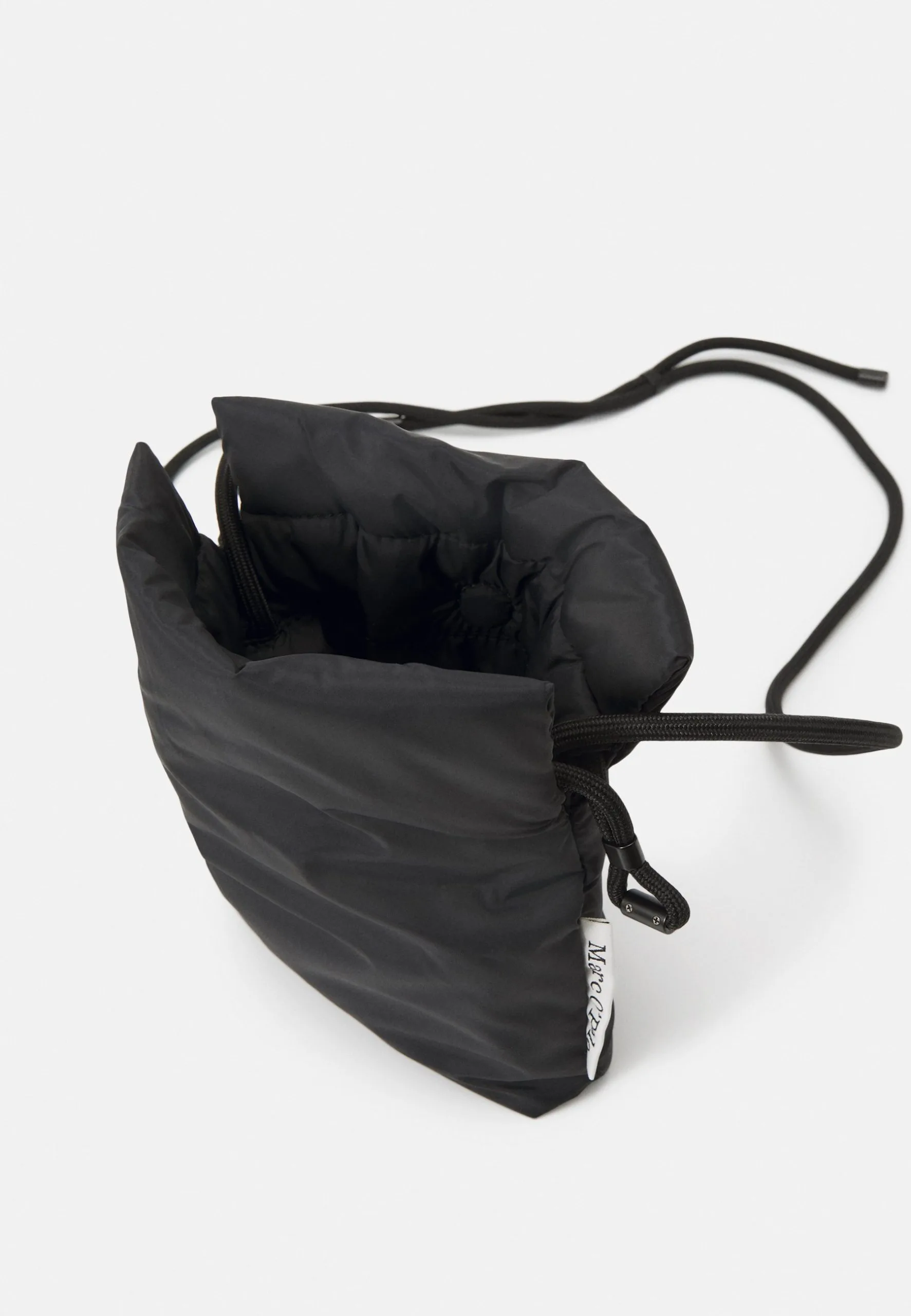 Marc O'Polo KIRSTI - Skuldertasker 4 Marc O'Polo KIRSTI - Skuldertasker - Billede 2