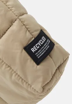 Marc O'Polo MOD DORY - Skuldertasker 11 Marc O'Polo MOD DORY - Skuldertasker -Marc O'Polo Butik 0939d389594641a5ba263b8610c5cd8c