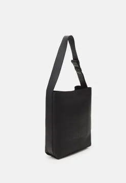 Marc O'Polo MOD. TARY - Skuldertasker