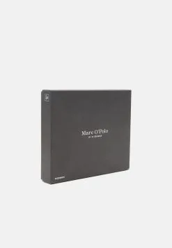 Marc O'Polo JAANA - Skuldertasker 9 Marc O'Polo JAANA - Skuldertasker -Marc O'Polo Butik 0b9481167fd74db3a847e66cb93eb2bf