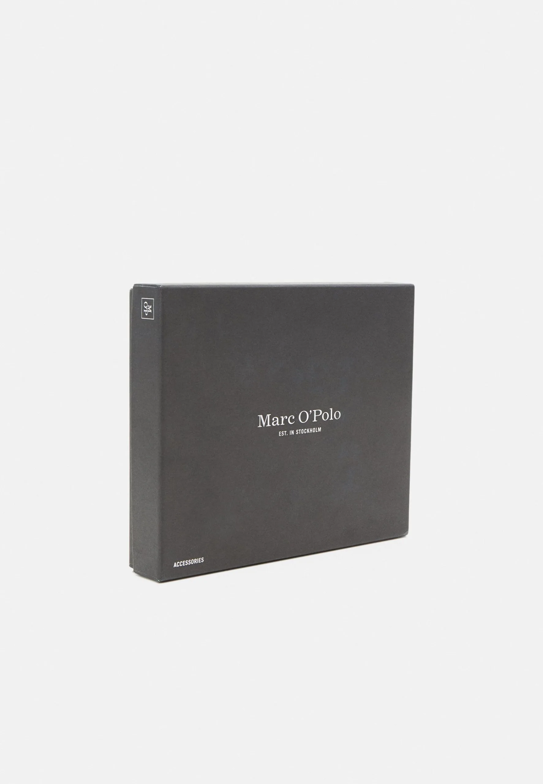 Marc O'Polo JAANA - Skuldertasker 5 Marc O'Polo JAANA - Skuldertasker - Billede 3