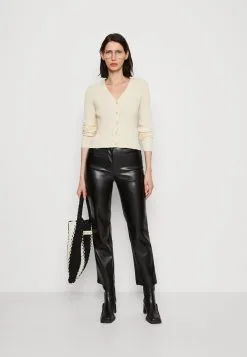 Forside -Marc O'Polo Butik 0d0689da5dc5479e9b6366e015372aba