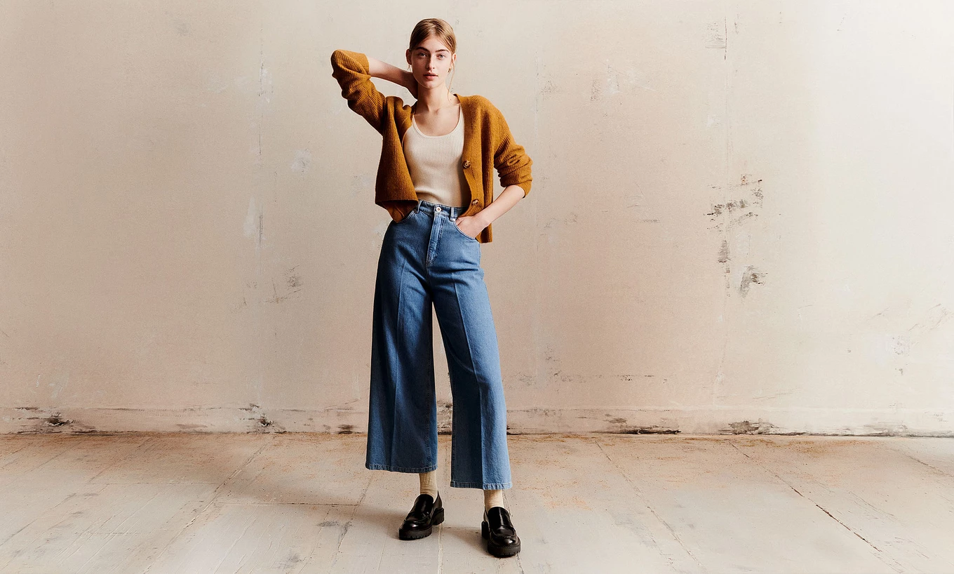 Forside -Marc O'Polo Butik 10