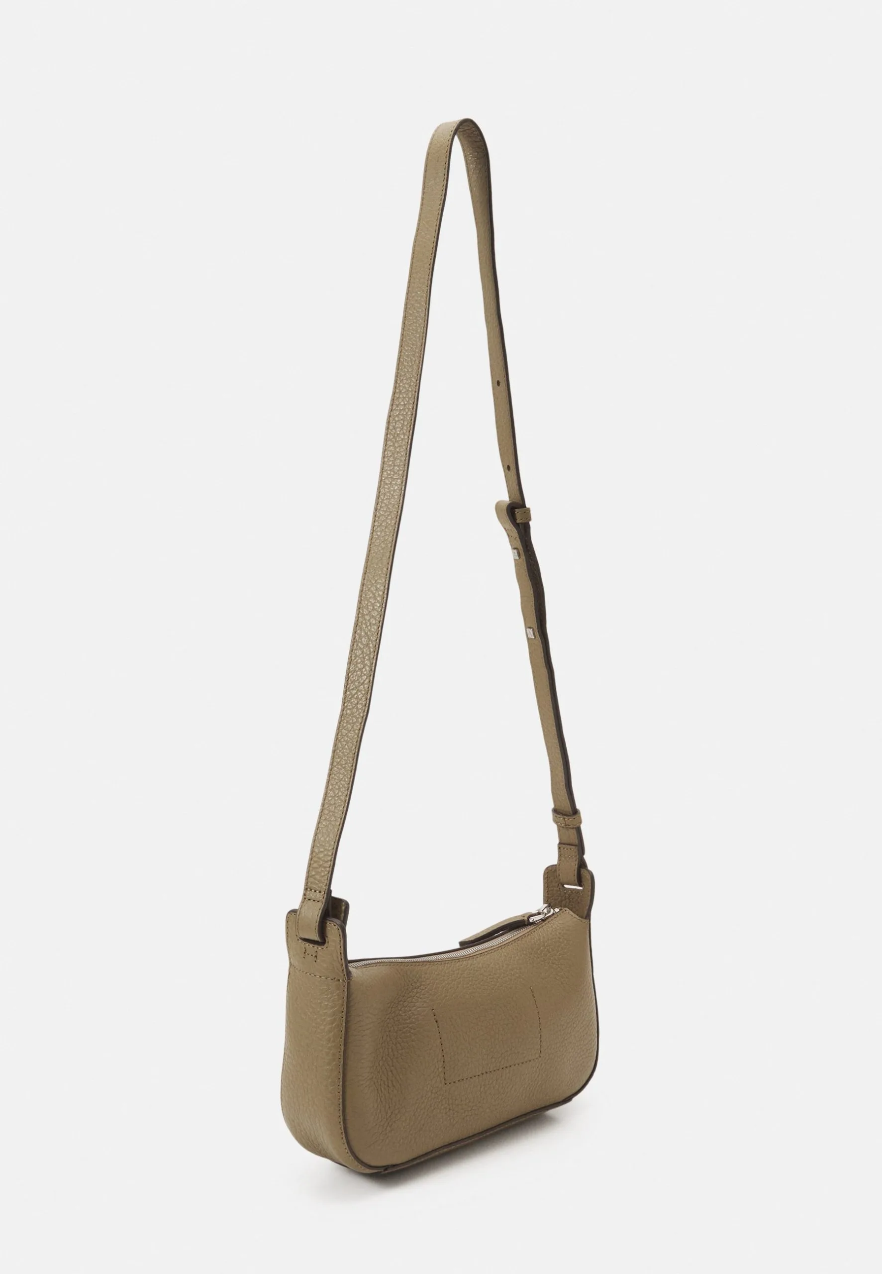 Marc O'Polo BIKA - Skuldertasker 3 Marc O'Polo BIKA - Skuldertasker