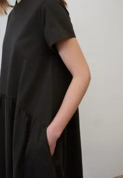 Marc O'Polo DENIM STIL LOOSE - Jerseykjoler 9 Marc O'Polo DENIM STIL LOOSE - Jerseykjoler -Marc O'Polo Butik 162bc57180be443787ccc4b669fd59f0