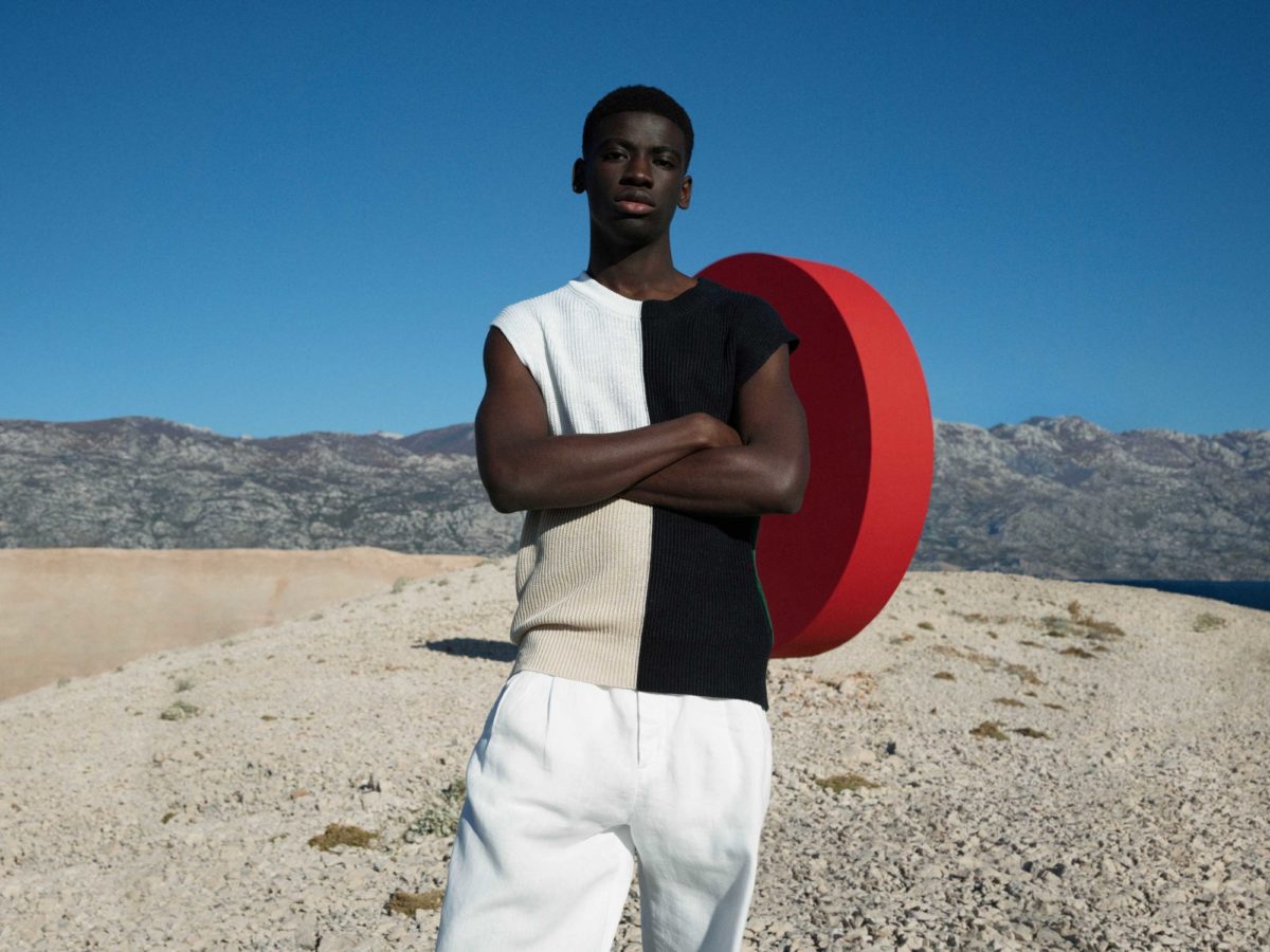 Forside -Marc O'Polo Butik 17