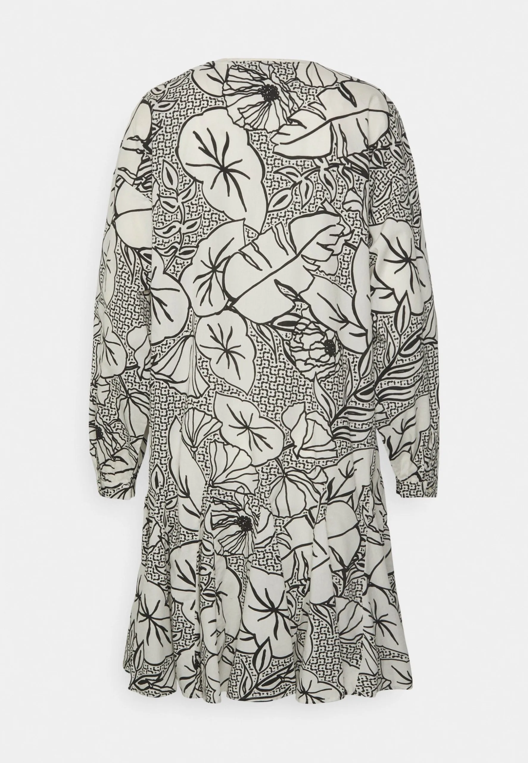 Marc O'Polo DRESS - Hverdagskjoler 3 Marc O'Polo DRESS - Hverdagskjoler