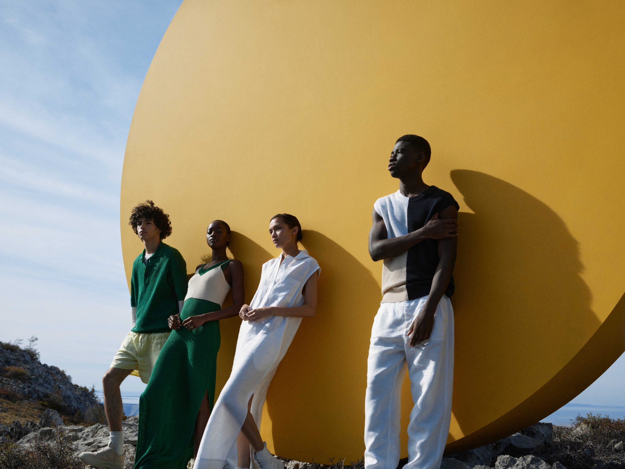 Forside -Marc O'Polo Butik 19