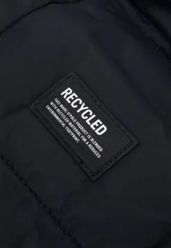 Marc O'Polo MOD DALA - Skuldertasker 11 Marc O'Polo MOD DALA - Skuldertasker -Marc O'Polo Butik 1aac89fa5b0246ce9e3529f8ad4b7039