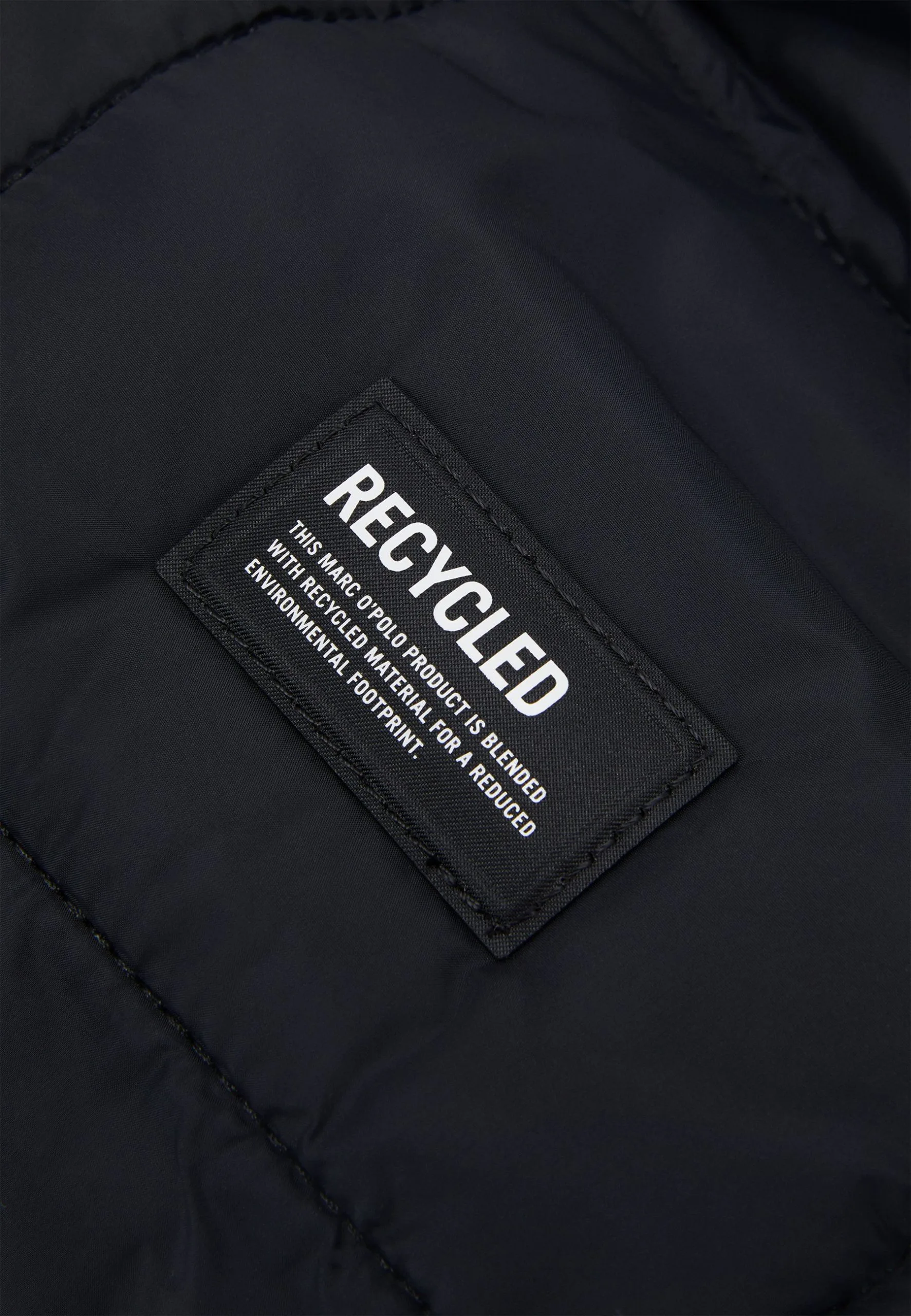 Marc O'Polo MOD DALA - Skuldertasker 7 Marc O'Polo MOD DALA - Skuldertasker - Billede 5