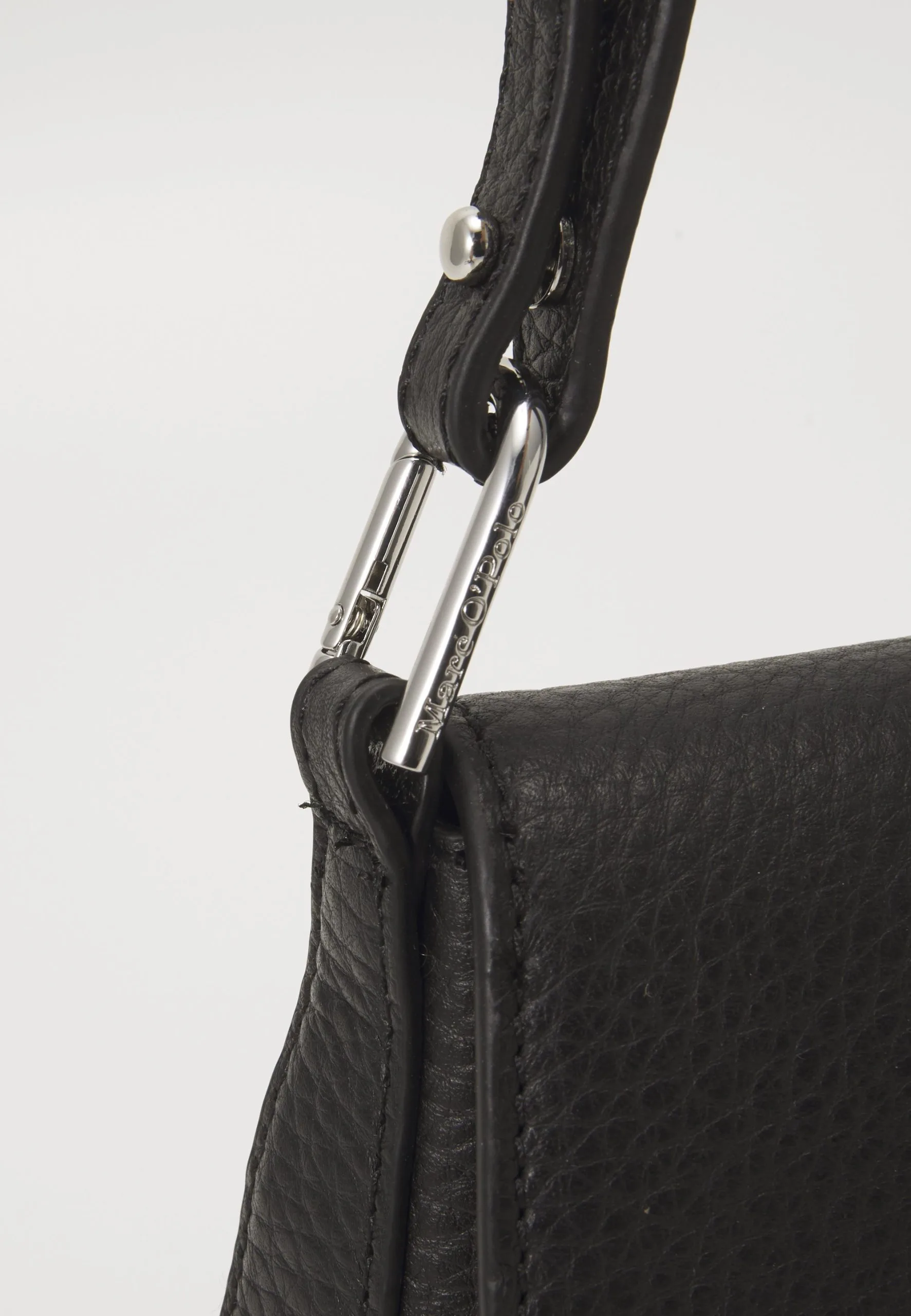 Marc O'Polo BANU - Skuldertasker 5 Marc O'Polo BANU - Skuldertasker - Billede 3