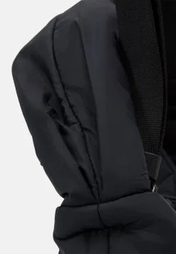 Marc O'Polo MOD DALA - Skuldertasker 9 Marc O'Polo MOD DALA - Skuldertasker -Marc O'Polo Butik 21b120009cfa4c2abcbcc46ab14e90f5