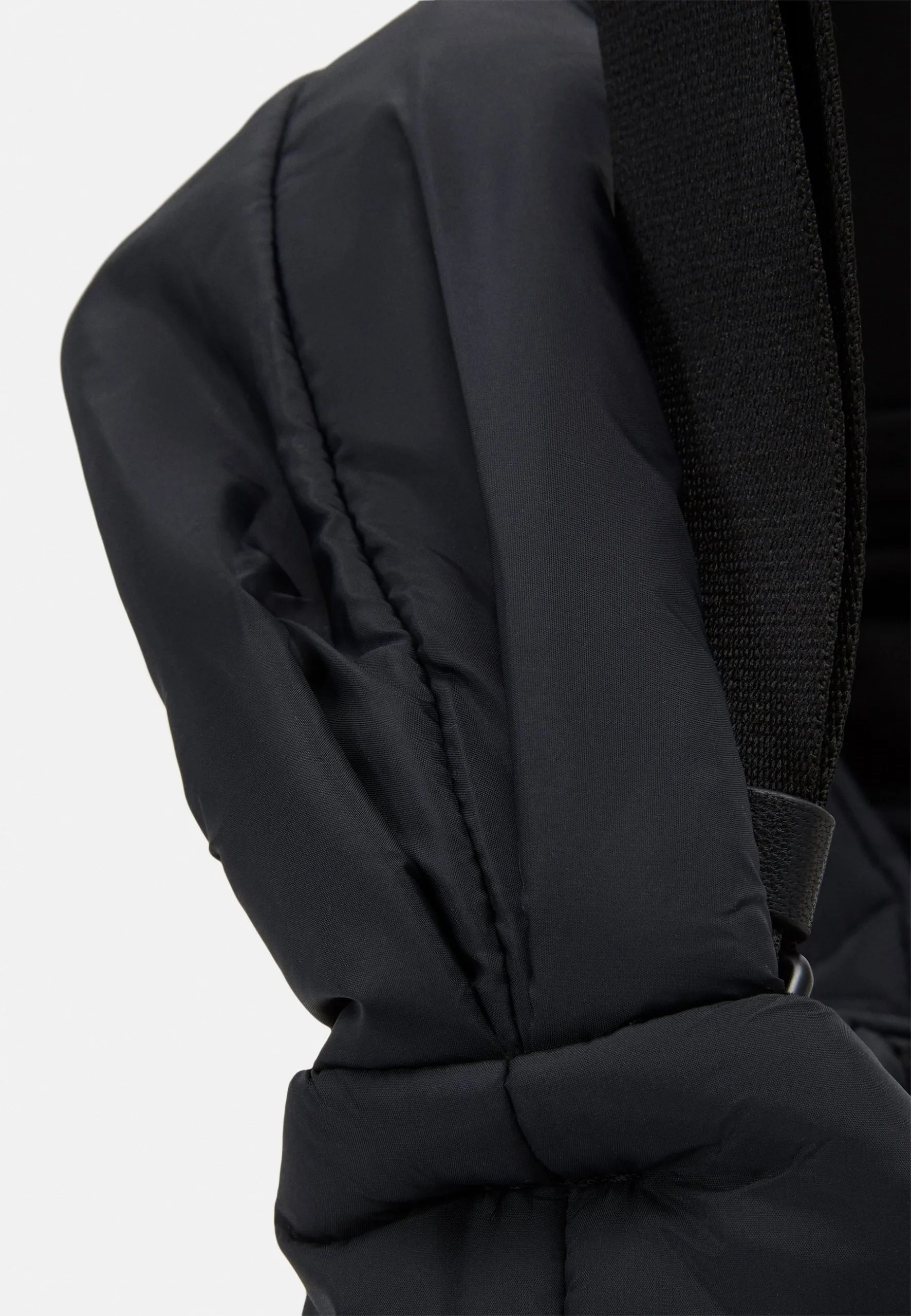 Marc O'Polo MOD DALA - Skuldertasker 5 Marc O'Polo MOD DALA - Skuldertasker - Billede 3