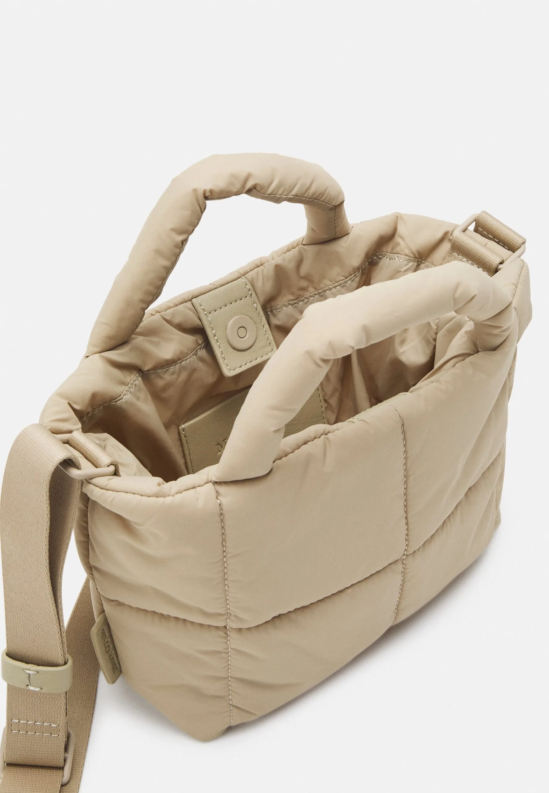 Marc O'Polo MOD DORY - Skuldertasker 4 Marc O'Polo MOD DORY - Skuldertasker - Billede 2