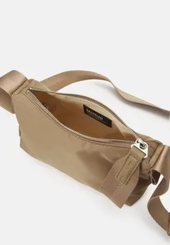 Forside -Marc O'Polo Butik 293edf948655441fb883bbbafd16e121