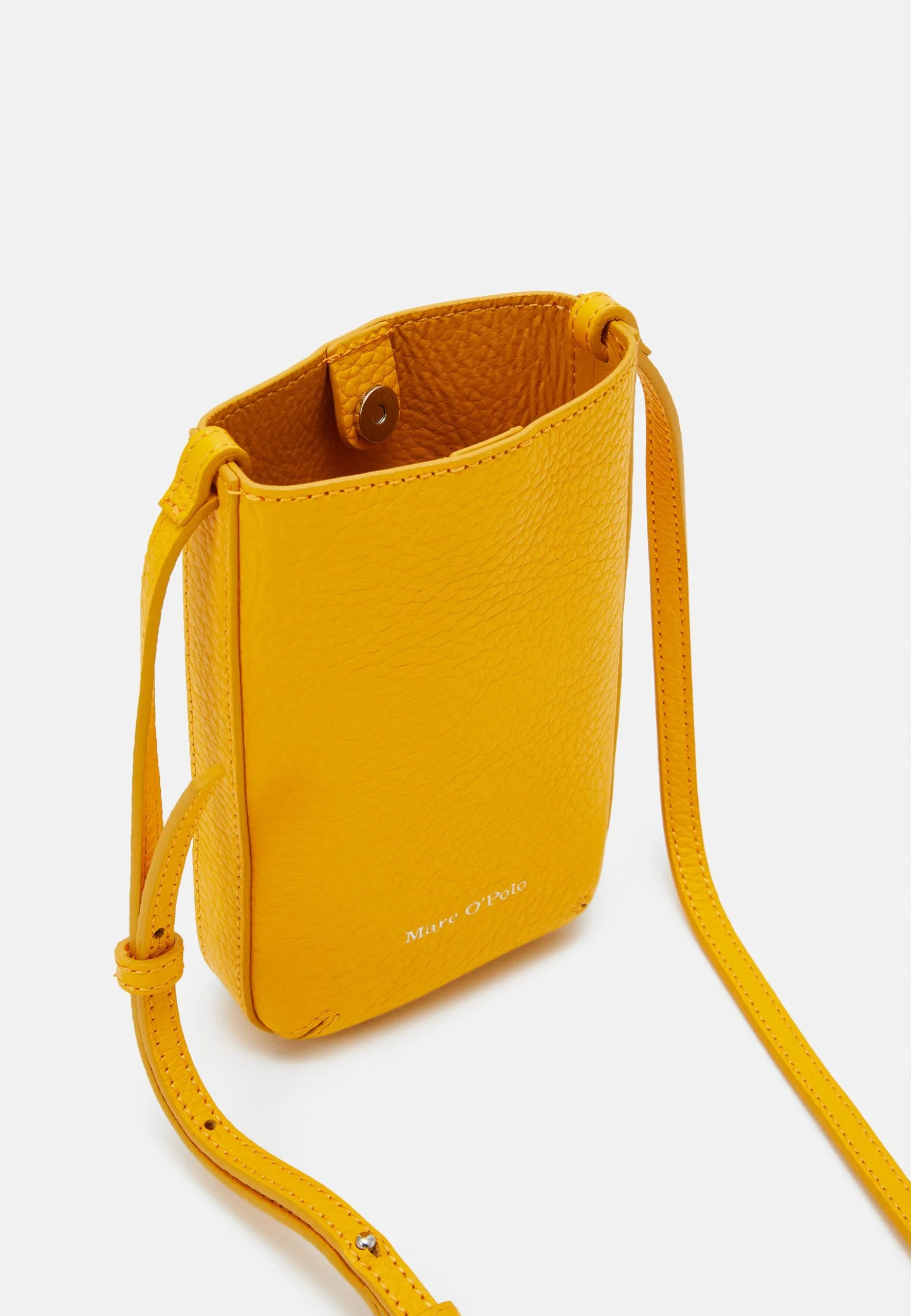 Marc O'Polo BYDA - Skuldertasker 4 Marc O'Polo BYDA - Skuldertasker - Billede 2