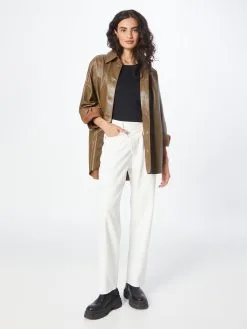 Marc O'Polo Langærmede Trøjer Shirts Kvinder Sort 11 Marc O'Polo Langærmede Trøjer Shirts Kvinder Sort -Marc O'Polo Butik 2c8e06395cf64ec5ef5163b8a6349788