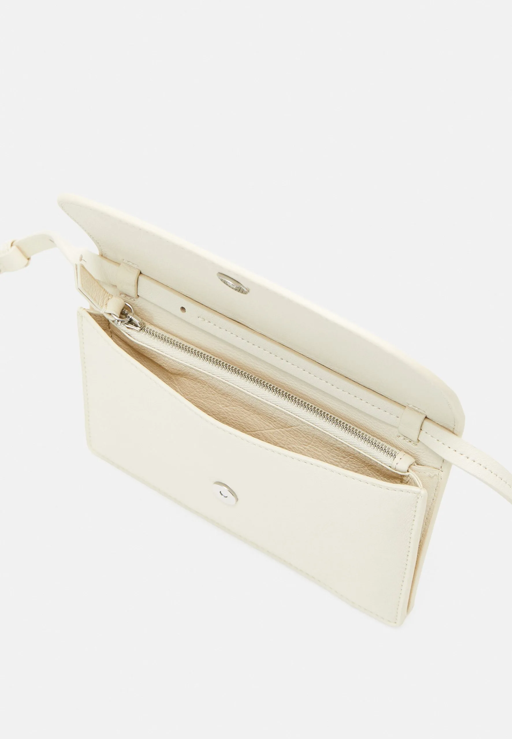 Marc O'Polo JAANA - Skuldertasker 4 Marc O'Polo JAANA - Skuldertasker - Billede 2