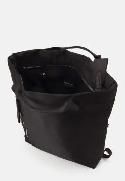 Forside -Marc O'Polo Butik 2f3e5e4645f9483d9939b7821b93222a