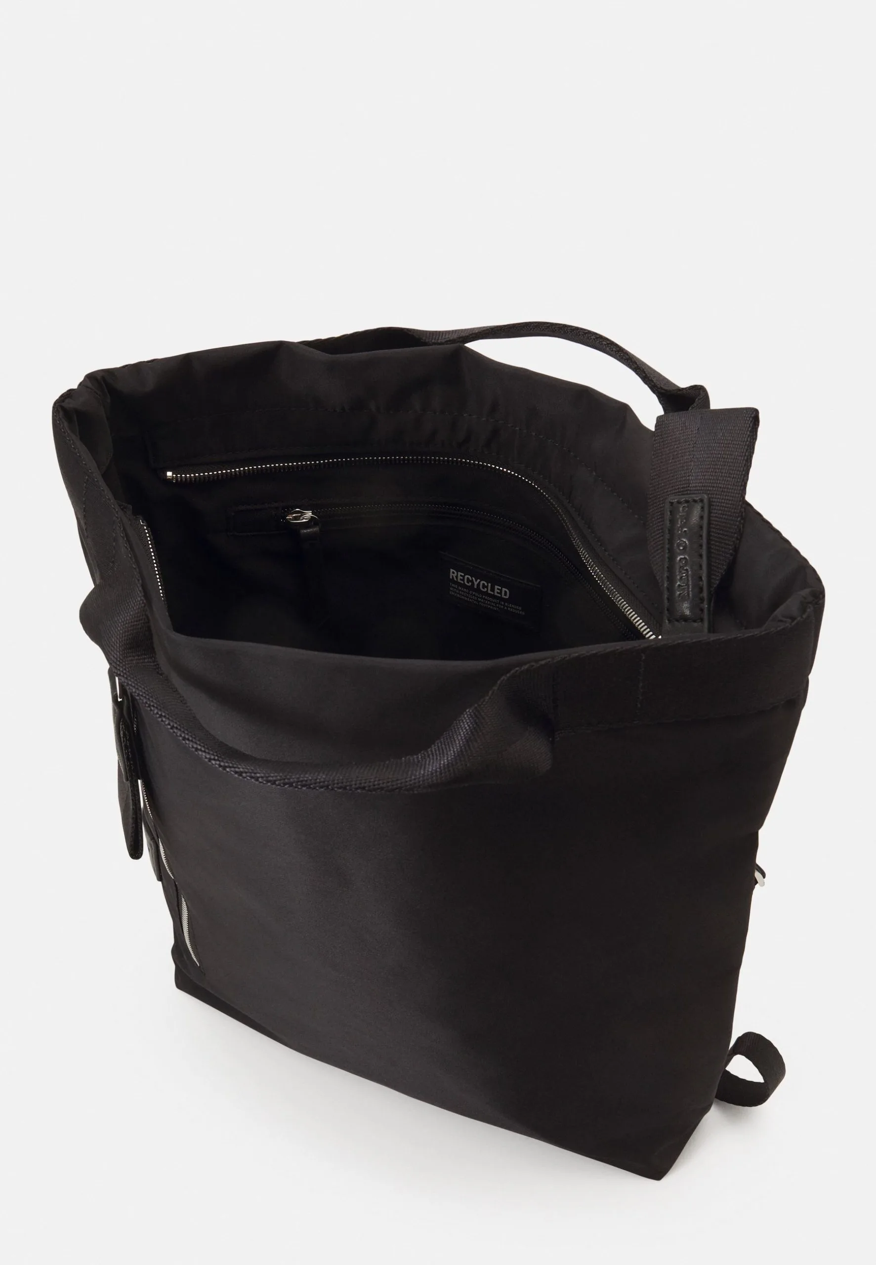 Marc O'Polo EMNI - Rygsække 3 Marc O'Polo EMNI - Rygsække - Billede 2