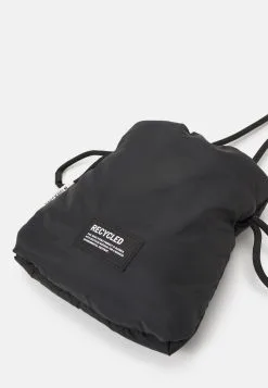 Marc O'Polo KIRSTI - Skuldertasker 7 Marc O'Polo KIRSTI - Skuldertasker -Marc O'Polo Butik 392d9525a0fc4058b0fab1142dc66d77