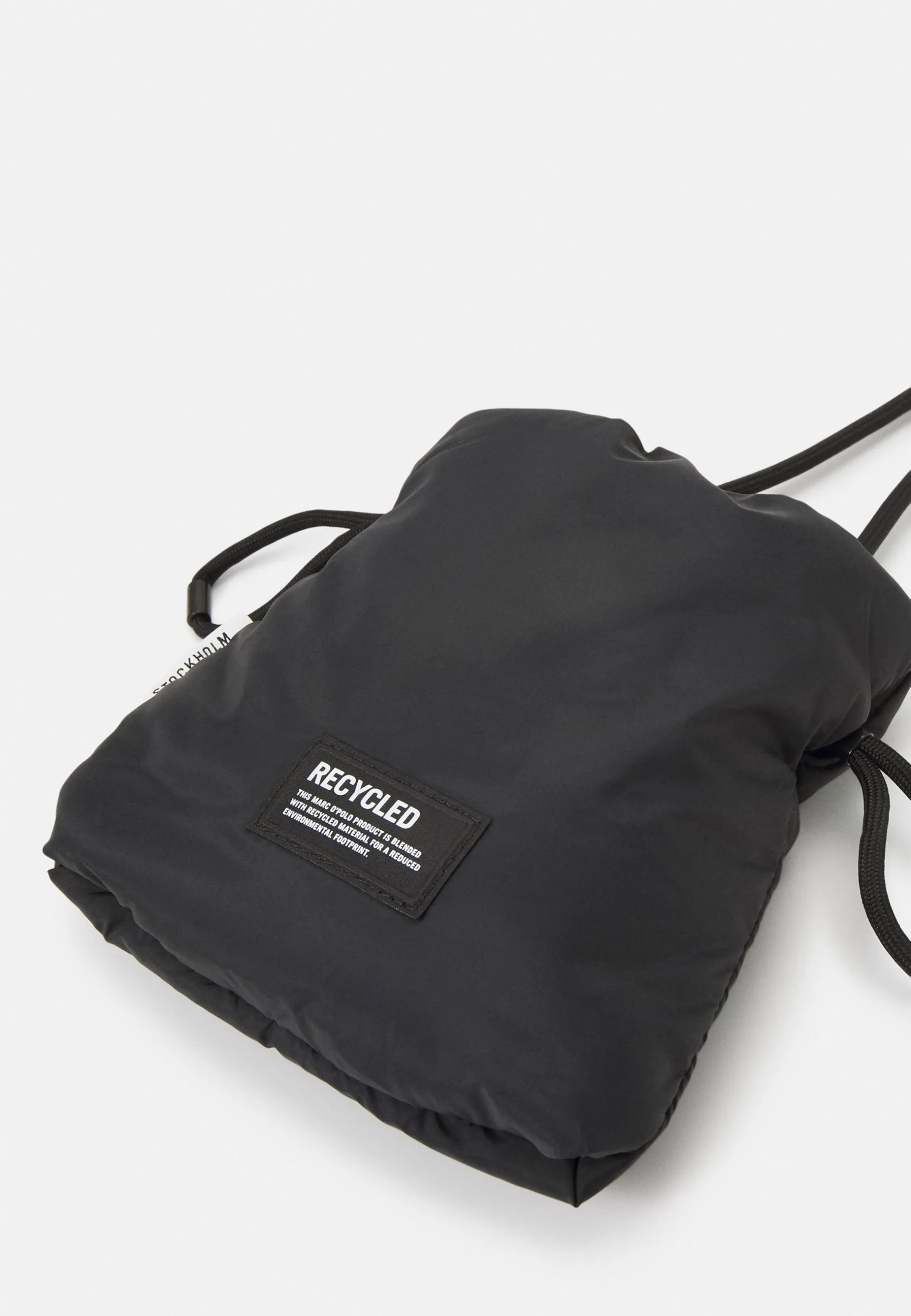 Marc O'Polo KIRSTI - Skuldertasker 5 Marc O'Polo KIRSTI - Skuldertasker - Billede 3