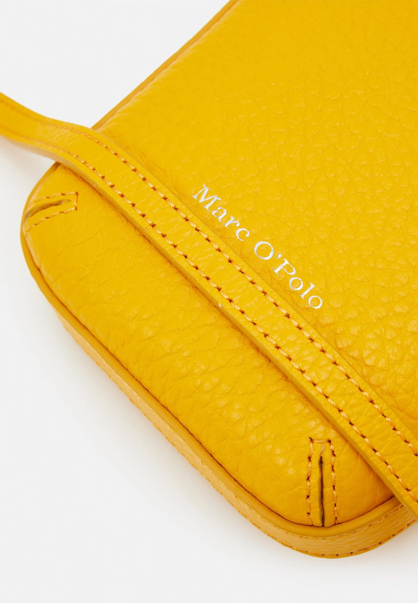 Marc O'Polo BYDA - Skuldertasker 6 Marc O'Polo BYDA - Skuldertasker - Billede 4