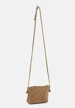 Marc O'Polo MOD. SWEA - Skuldertasker