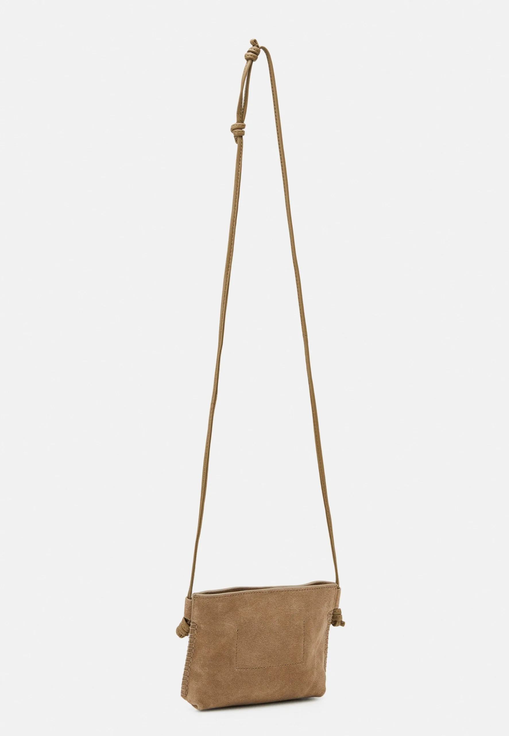 Marc O'Polo MOD. SWEA - Skuldertasker 3 Marc O'Polo MOD. SWEA - Skuldertasker