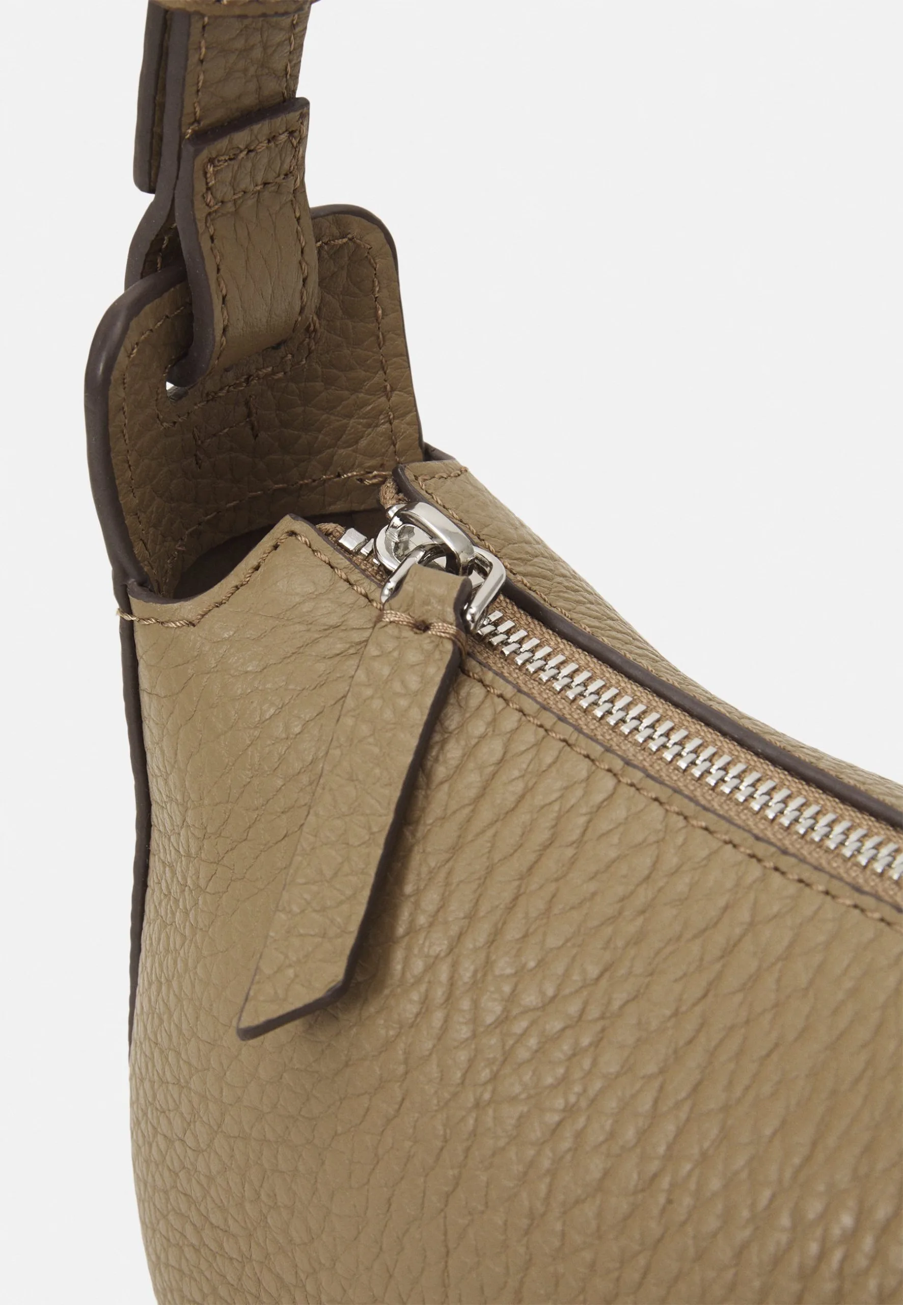 Marc O'Polo BIKA - Skuldertasker 5 Marc O'Polo BIKA - Skuldertasker - Billede 3