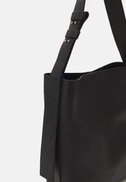 Marc O'Polo MOD. TARY - Skuldertasker 8 Marc O'Polo MOD. TARY - Skuldertasker -Marc O'Polo Butik 413932f47b884bd786c1c3f897209280