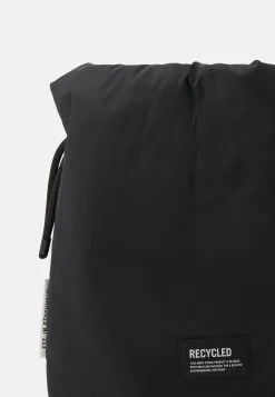 Marc O'Polo KIELA - Skuldertasker 7 Marc O'Polo KIELA - Skuldertasker -Marc O'Polo Butik 49d22bb30ae44701861122573ba41160