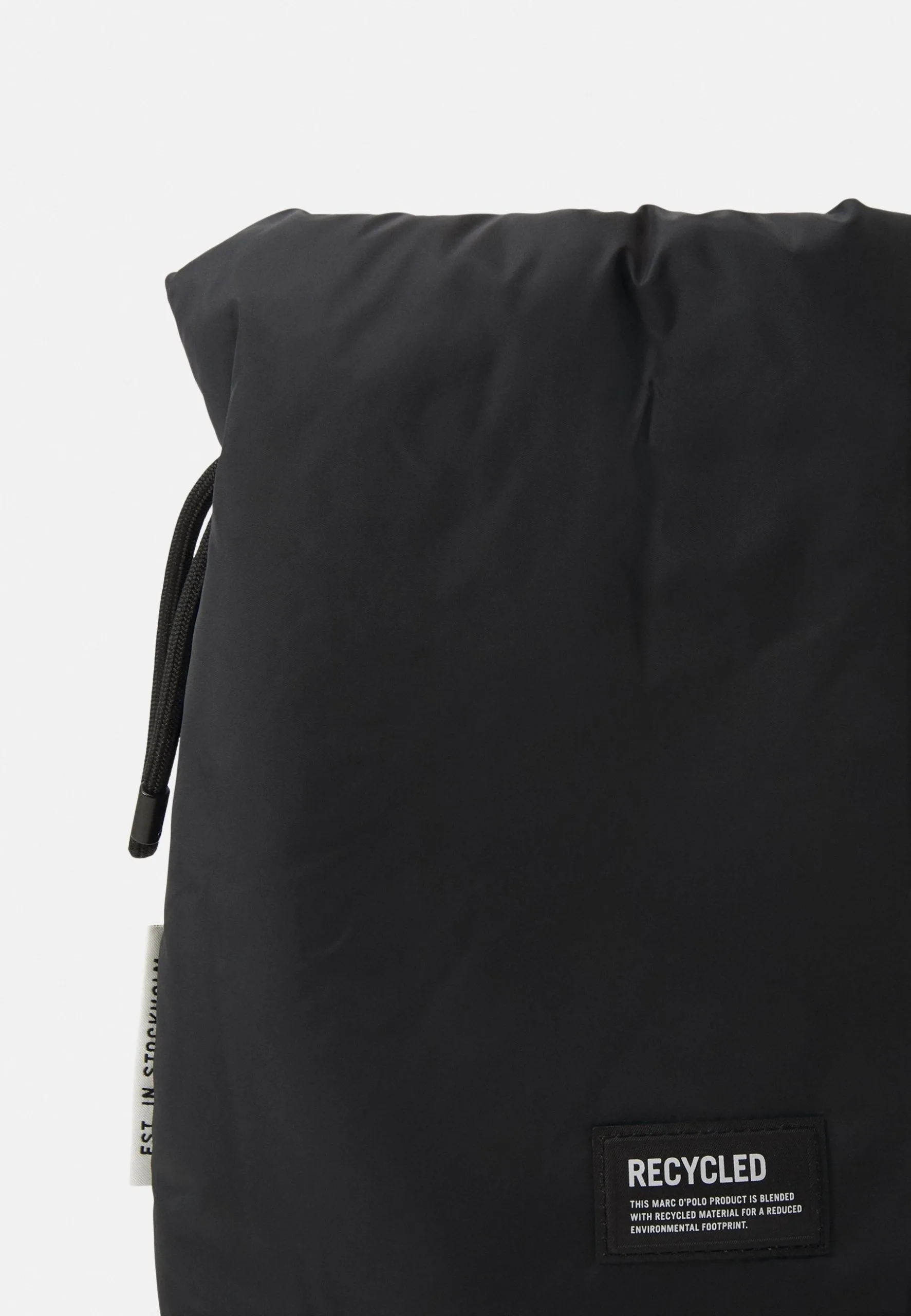 Marc O'Polo KIELA - Skuldertasker 5 Marc O'Polo KIELA - Skuldertasker - Billede 3