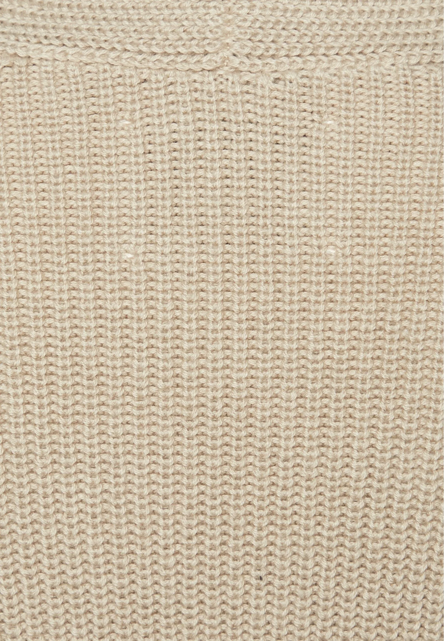 Marc O'Polo LONGSLEEVE V NECK - Striktrøjer 3 Marc O'Polo LONGSLEEVE V NECK - Striktrøjer - Billede 2