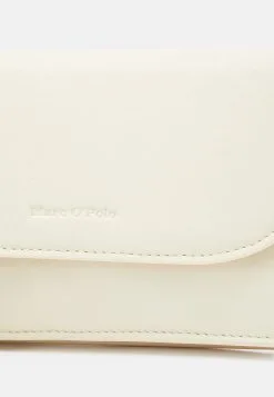 Marc O'Polo JAANA - Skuldertasker 10 Marc O'Polo JAANA - Skuldertasker -Marc O'Polo Butik 4fd64bc382ec4c96944d235eacb8c5c6