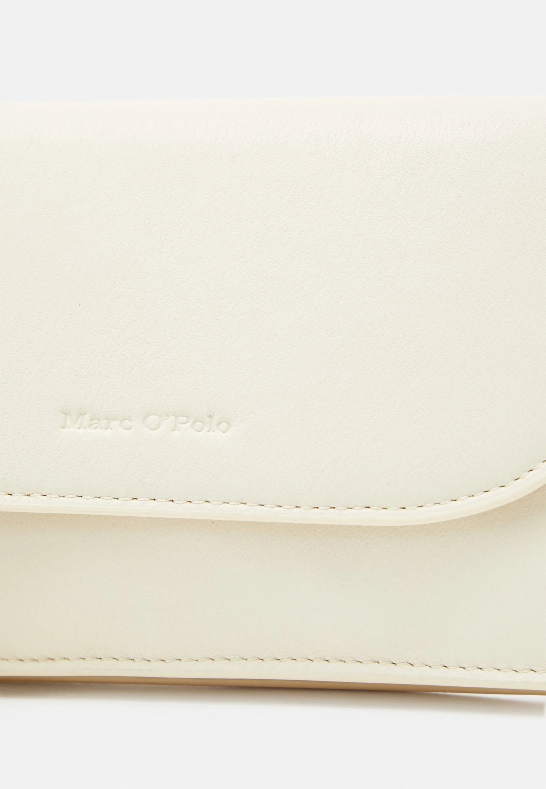 Marc O'Polo JAANA - Skuldertasker 6 Marc O'Polo JAANA - Skuldertasker - Billede 4