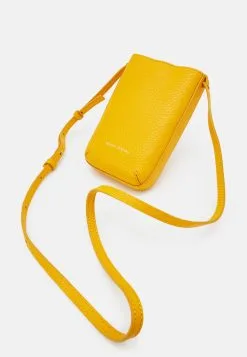 Marc O'Polo BYDA - Skuldertasker 8 Marc O'Polo BYDA - Skuldertasker -Marc O'Polo Butik 50abb4634cac4a5095226a6f8a012da8