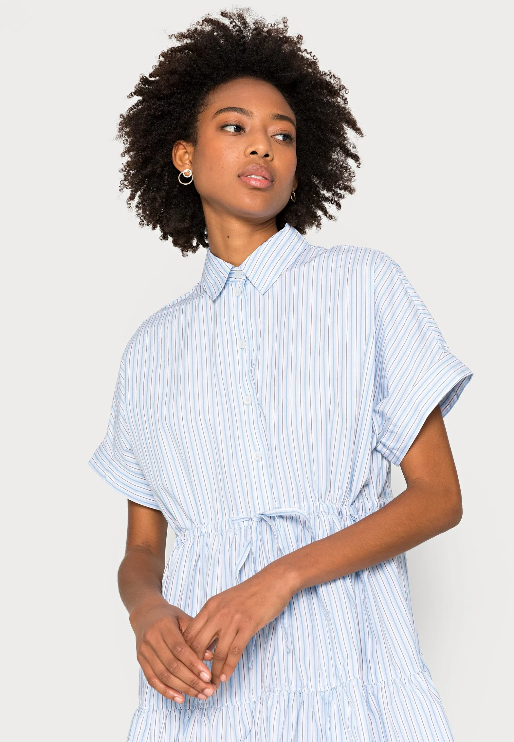 Marc O'Polo DENIM Hverdagskjoler 5 Marc O'Polo DENIM Hverdagskjoler - Billede 4