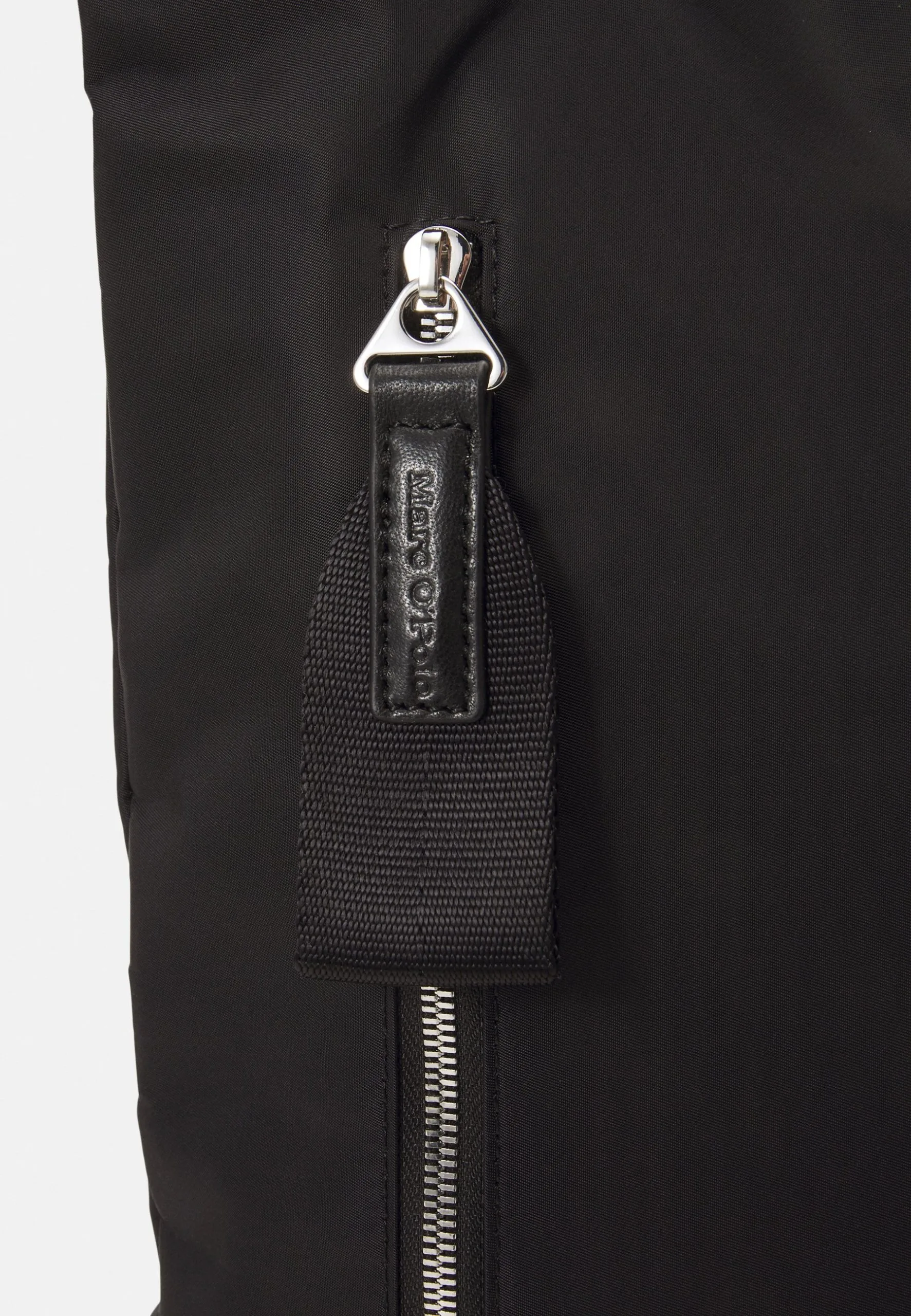 Marc O'Polo EMNI - Rygsække 4 Marc O'Polo EMNI - Rygsække - Billede 3