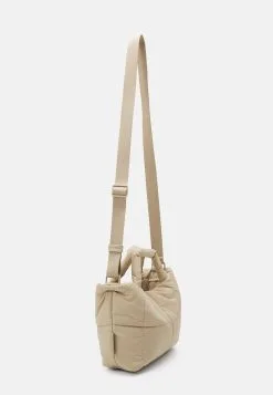 Marc O'Polo MOD DORY - Skuldertasker