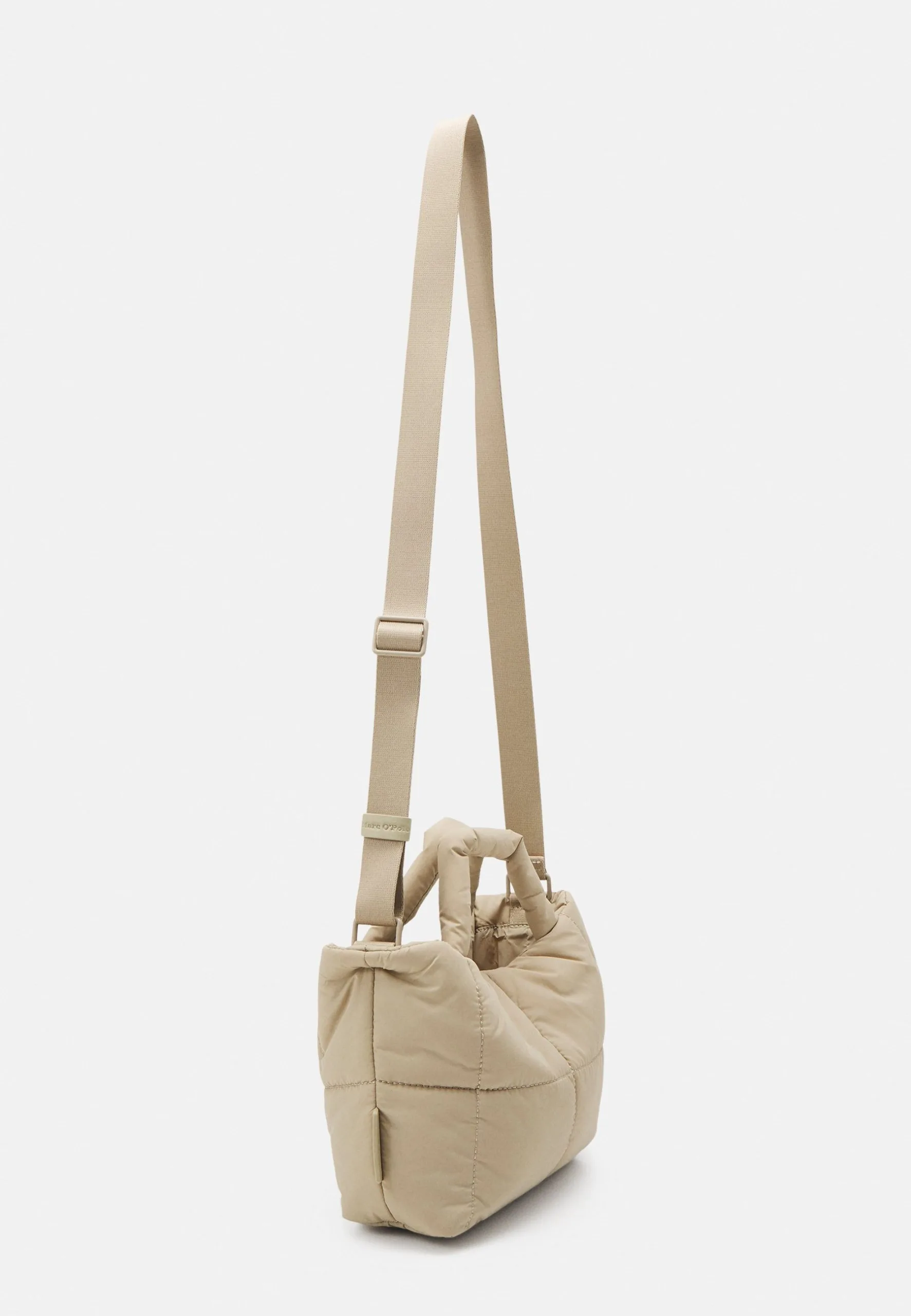 Marc O'Polo MOD DORY - Skuldertasker 3 Marc O'Polo MOD DORY - Skuldertasker