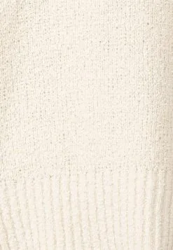 Forside -Marc O'Polo Butik 561157010d524609903312f3c77ab751