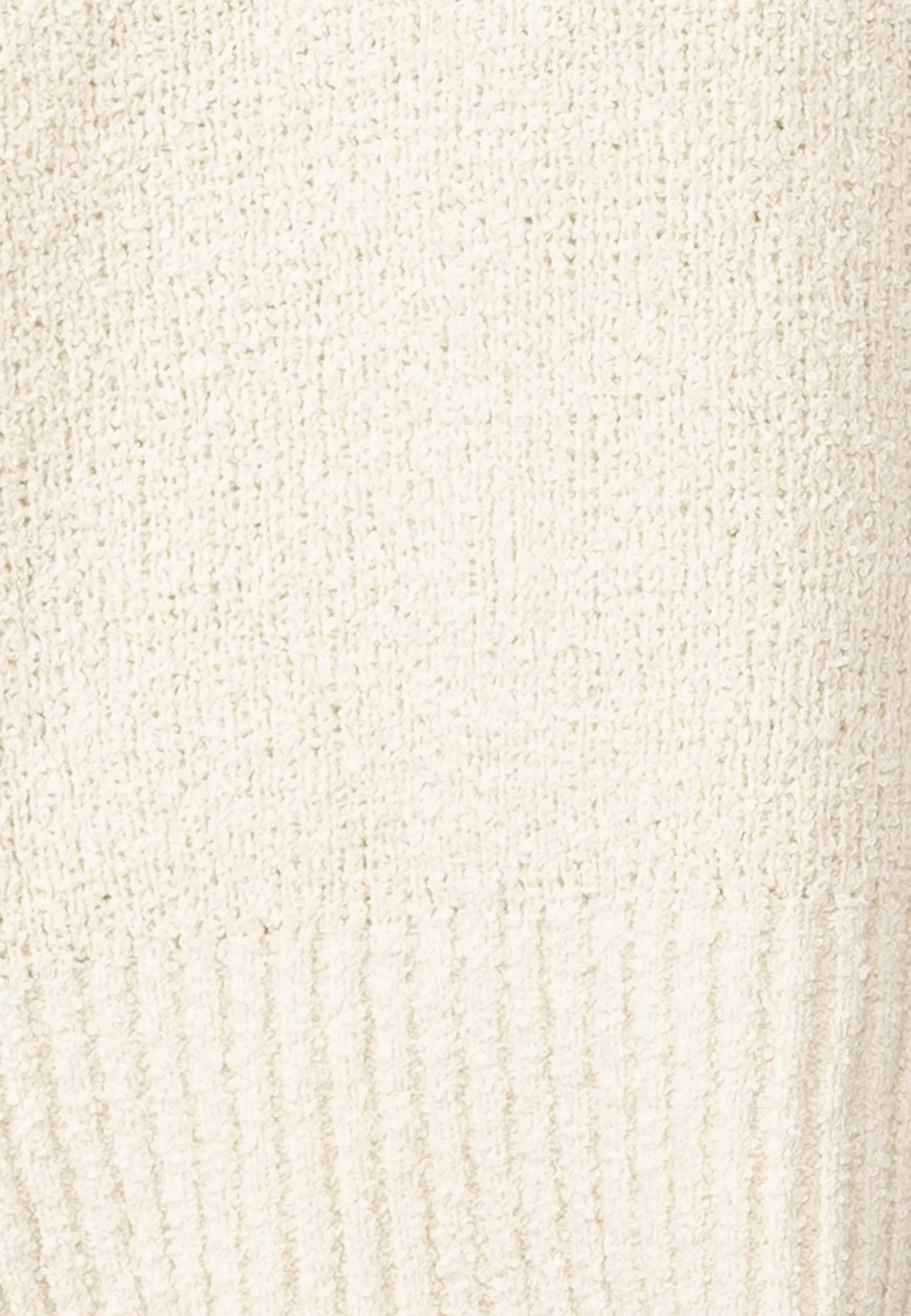 Marc O'Polo CREW NECK LONGSLEEVE - Striktrøjer 3 Marc O'Polo CREW NECK LONGSLEEVE - Striktrøjer - Billede 2