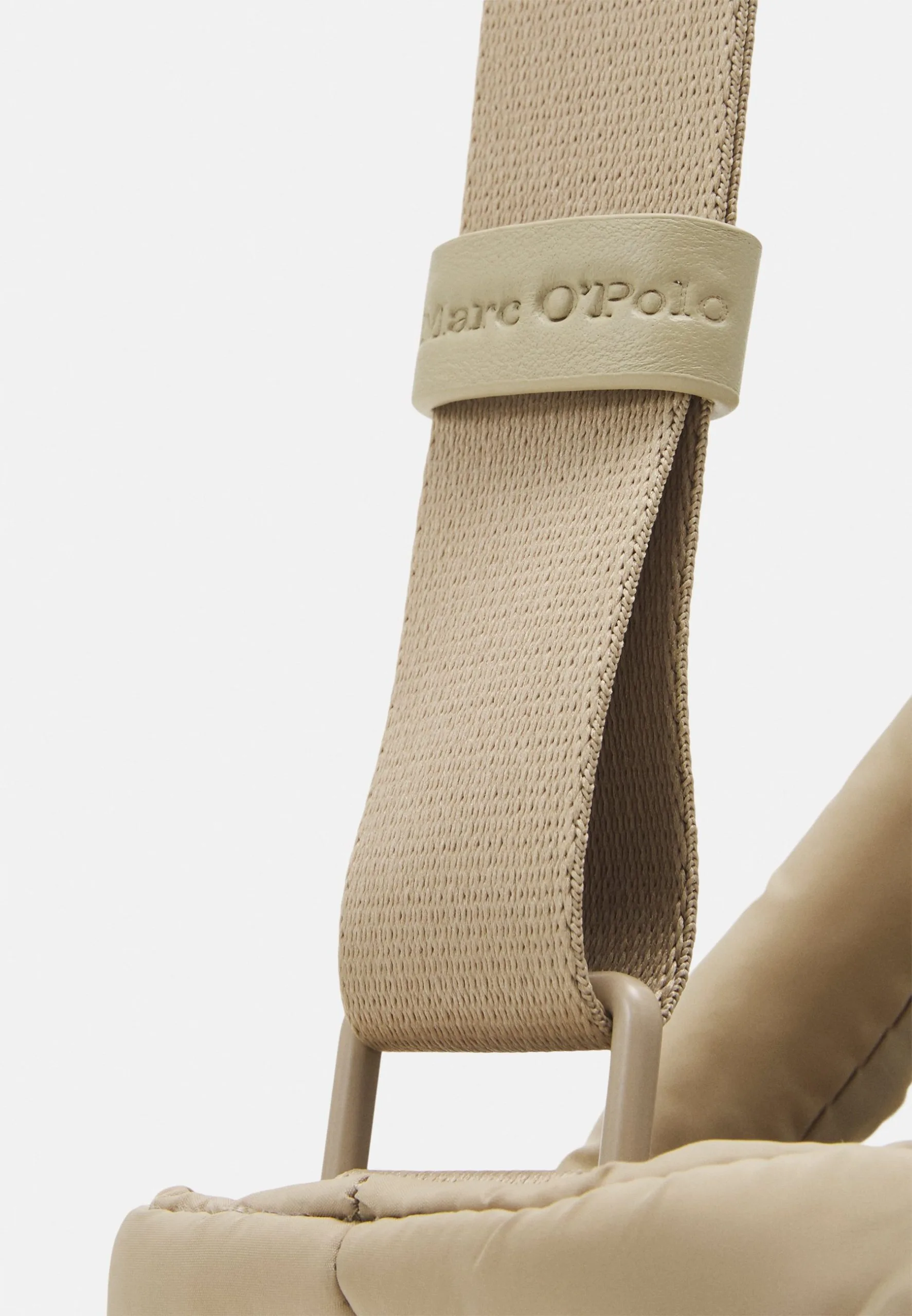 Marc O'Polo MOD DORY - Skuldertasker 6 Marc O'Polo MOD DORY - Skuldertasker - Billede 4