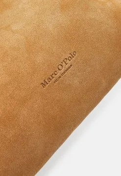 Marc O'Polo MOD HAYA - Skuldertasker 9 Marc O'Polo MOD HAYA - Skuldertasker -Marc O'Polo Butik 5bcb2bf57f8d4588b7cc7532f9d40aab