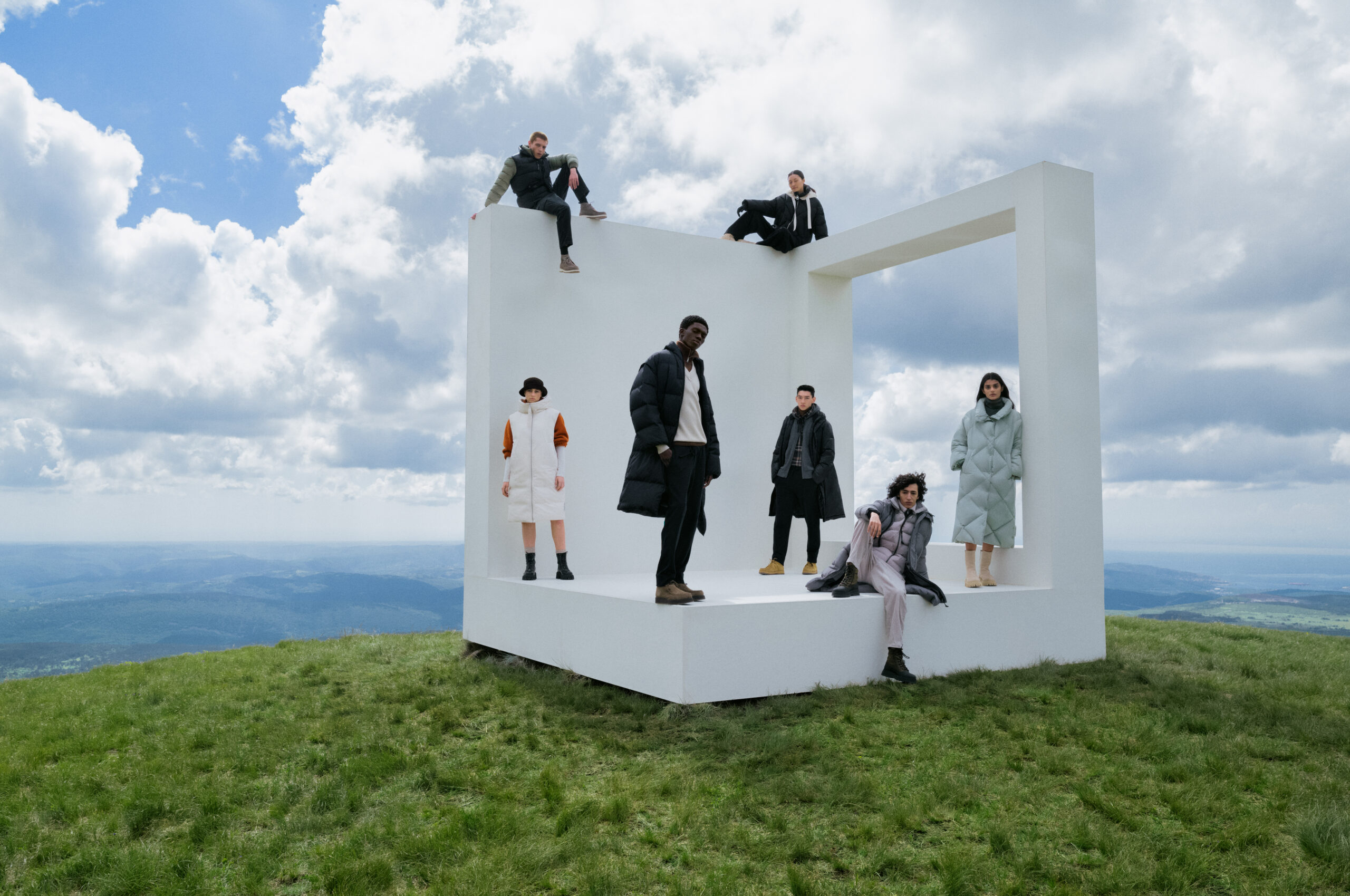 Forside -Marc O'Polo Butik 6 scaled