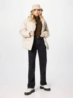 Marc O'Polo DENIM Langærmede Trøjer Shirts Kvinder Oliven 10 Marc O'Polo DENIM Langærmede Trøjer Shirts Kvinder Oliven -Marc O'Polo Butik 60c68b6dfb3399e17d9ac21c19e63c93