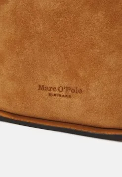 Marc O'Polo TIRA - Skuldertasker 7 Marc O'Polo TIRA - Skuldertasker -Marc O'Polo Butik 63718c97a65f4d978c1278efa4412374