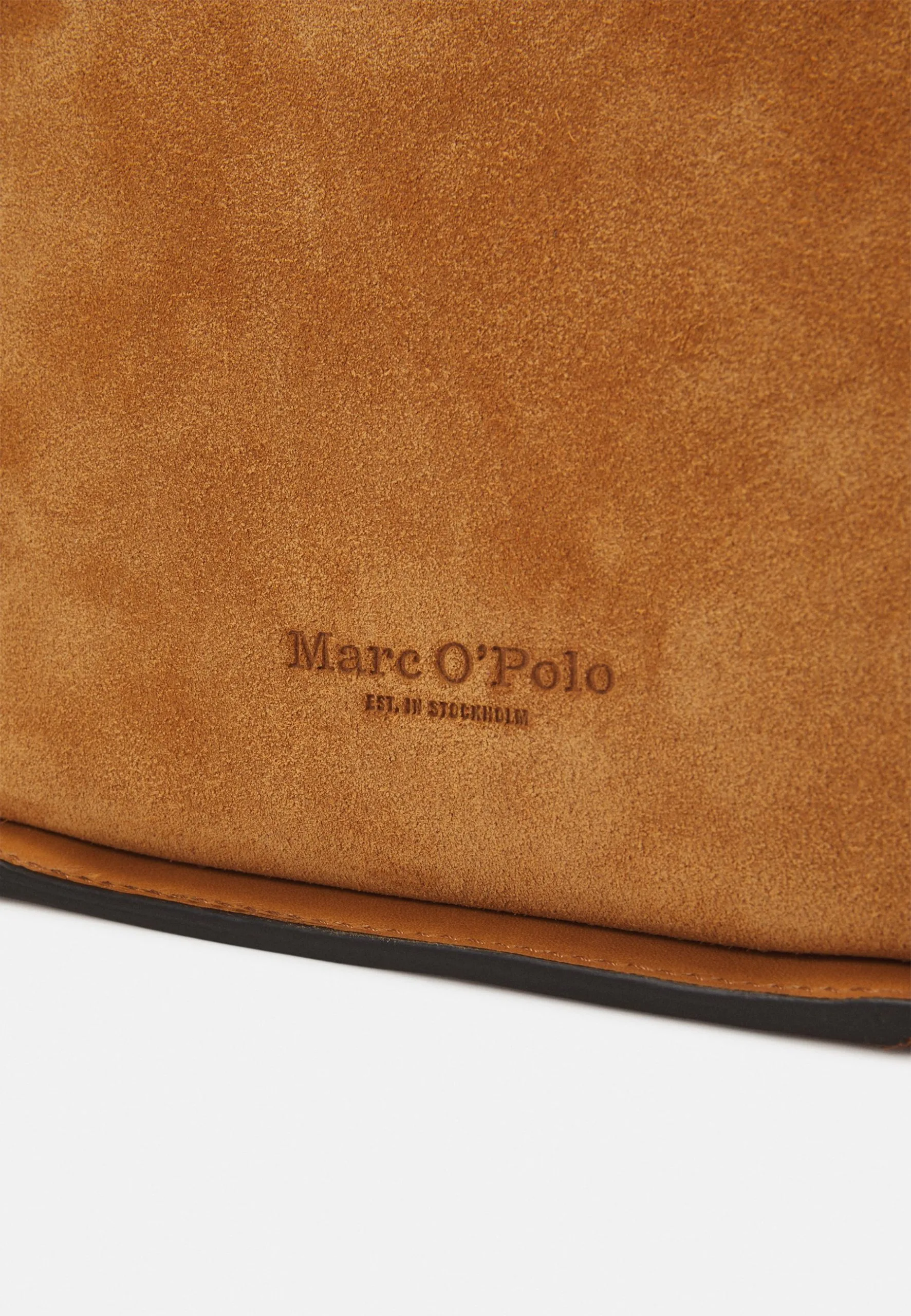 Marc O'Polo TIRA - Skuldertasker 5 Marc O'Polo TIRA - Skuldertasker - Billede 3