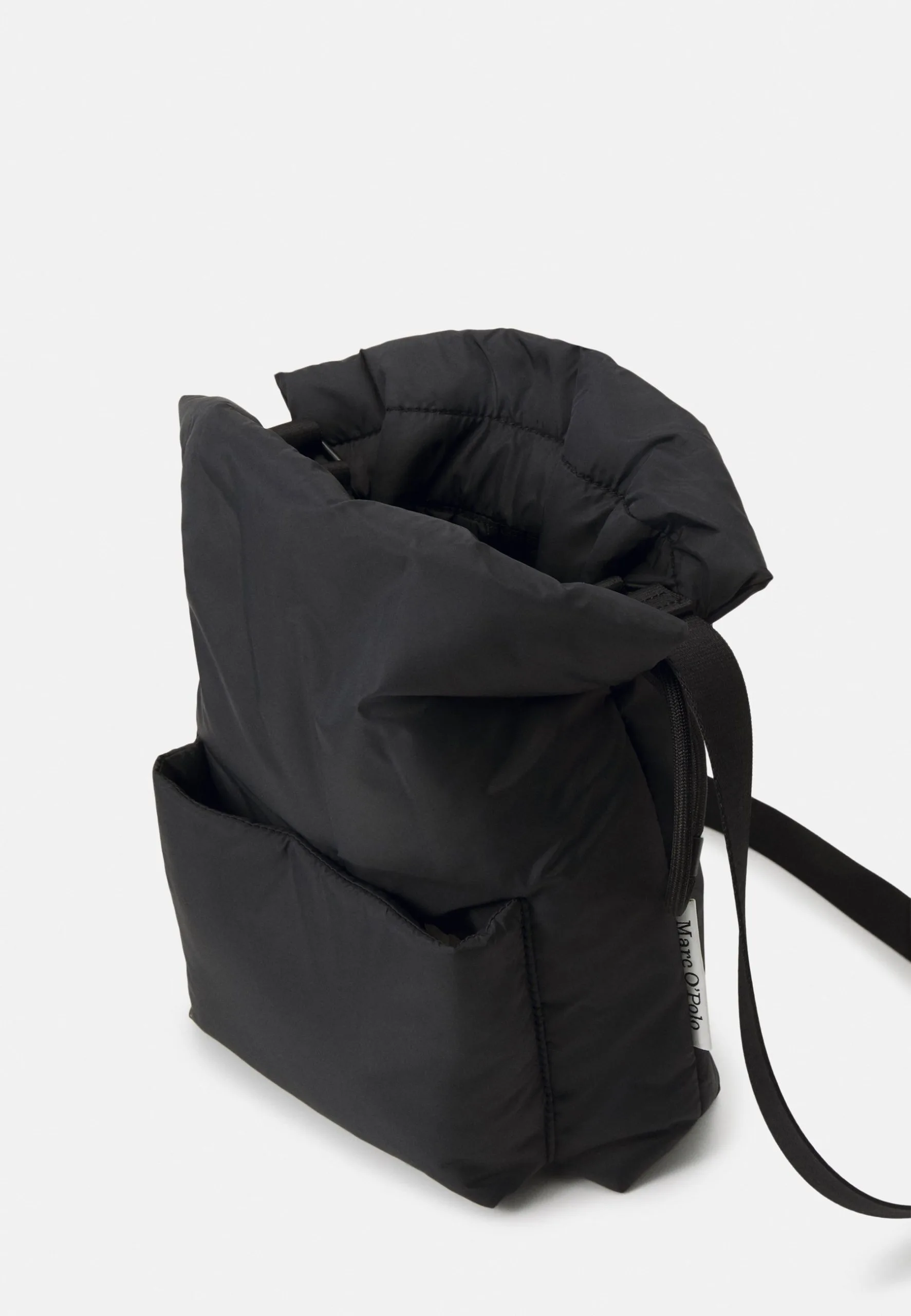 Marc O'Polo KIELA - Skuldertasker 4 Marc O'Polo KIELA - Skuldertasker - Billede 2